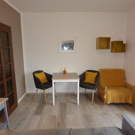 Pension Sport Špindlerŭv Mlýn Exterior foto
